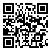 http://yunzhikong.cn/new/24128.html