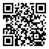 http://yunzhikong.cn/new/24129.html