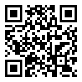 http://yunzhikong.cn/new/2413.html