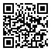 http://yunzhikong.cn/new/24130.html