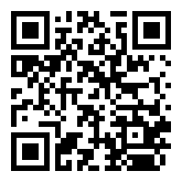 http://yunzhikong.cn/new/24131.html