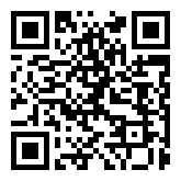 http://yunzhikong.cn/new/24132.html