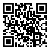 http://yunzhikong.cn/new/24133.html