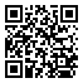 http://yunzhikong.cn/new/24134.html