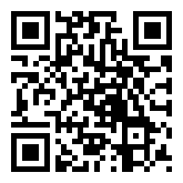 http://yunzhikong.cn/new/24135.html