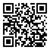 http://yunzhikong.cn/new/24136.html