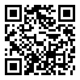 http://yunzhikong.cn/new/24137.html