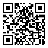 http://yunzhikong.cn/new/24138.html