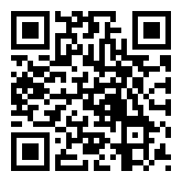 http://yunzhikong.cn/new/24139.html