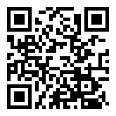 http://yunzhikong.cn/new/2414.html