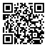 http://yunzhikong.cn/new/24140.html