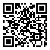 http://yunzhikong.cn/new/24141.html