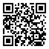 http://yunzhikong.cn/new/24142.html