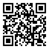 http://yunzhikong.cn/new/24143.html