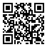 http://yunzhikong.cn/new/24144.html