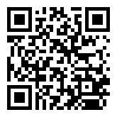 http://yunzhikong.cn/new/24145.html