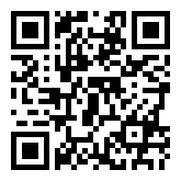http://yunzhikong.cn/new/24147.html