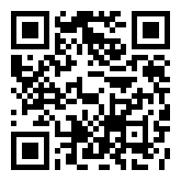 http://yunzhikong.cn/new/24148.html