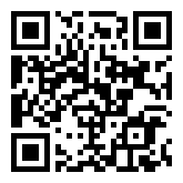 http://yunzhikong.cn/new/24149.html