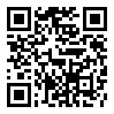 http://yunzhikong.cn/new/2415.html