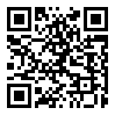 http://yunzhikong.cn/new/24152.html