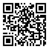 http://yunzhikong.cn/new/24153.html