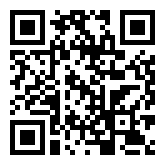 http://yunzhikong.cn/new/24155.html