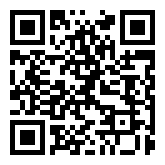 http://yunzhikong.cn/new/24156.html