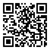 http://yunzhikong.cn/new/24157.html