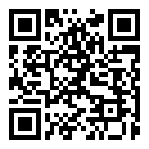 http://yunzhikong.cn/new/24158.html
