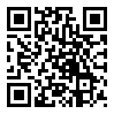 http://yunzhikong.cn/new/24159.html