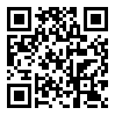 http://yunzhikong.cn/new/2416.html