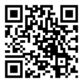 http://yunzhikong.cn/new/24160.html