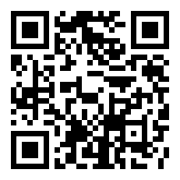 http://yunzhikong.cn/new/24161.html