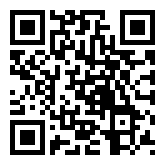 http://yunzhikong.cn/new/24162.html