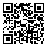 http://yunzhikong.cn/new/24163.html
