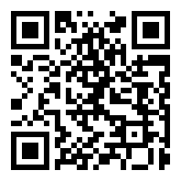 http://yunzhikong.cn/new/24164.html
