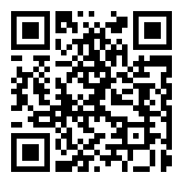http://yunzhikong.cn/new/24165.html