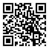 http://yunzhikong.cn/new/24166.html