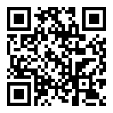http://yunzhikong.cn/new/24167.html