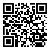 http://yunzhikong.cn/new/24168.html