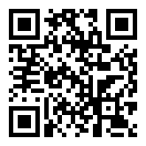 http://yunzhikong.cn/new/24169.html