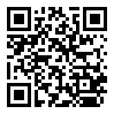 http://yunzhikong.cn/new/24172.html
