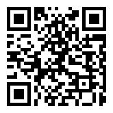http://yunzhikong.cn/new/24173.html