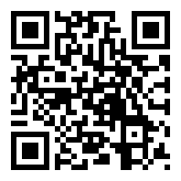 http://yunzhikong.cn/new/24174.html