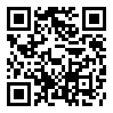 http://yunzhikong.cn/new/24175.html