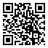 http://yunzhikong.cn/new/24176.html