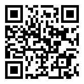 http://yunzhikong.cn/new/24177.html
