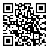 http://yunzhikong.cn/new/24178.html