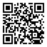 http://yunzhikong.cn/new/24179.html